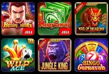777ku slot
